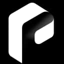 Piko Nodes